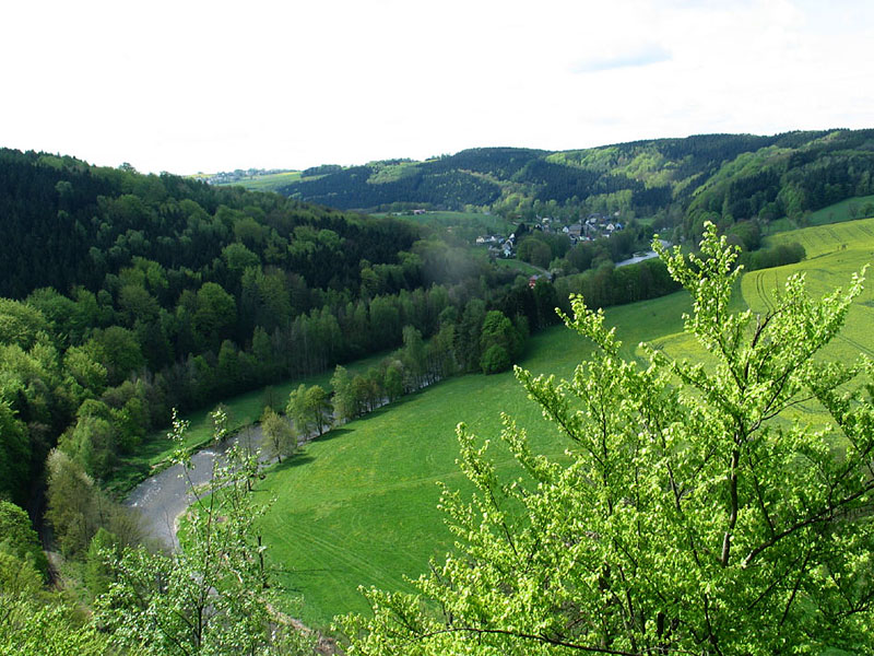Kunnersdorf