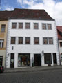 Brgermeister-Ringenhain-Haus
