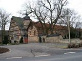 Schieferhof 